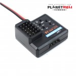 Flysky FS-CEV04 i-BUS Serial bus receiver 